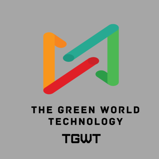 www.thegreenworldtechnology.com